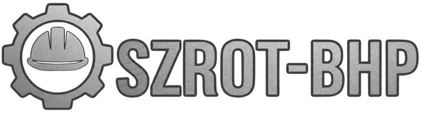Szrot-BHP