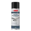 Benzyna ekstrakcyjna spray 500ml ANED