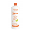 Voigt Nano Citrus VC 241L koncentrat do mycia i pielęgnacji podłóg 1L