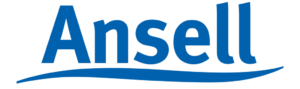 ansell