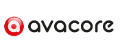 avacore