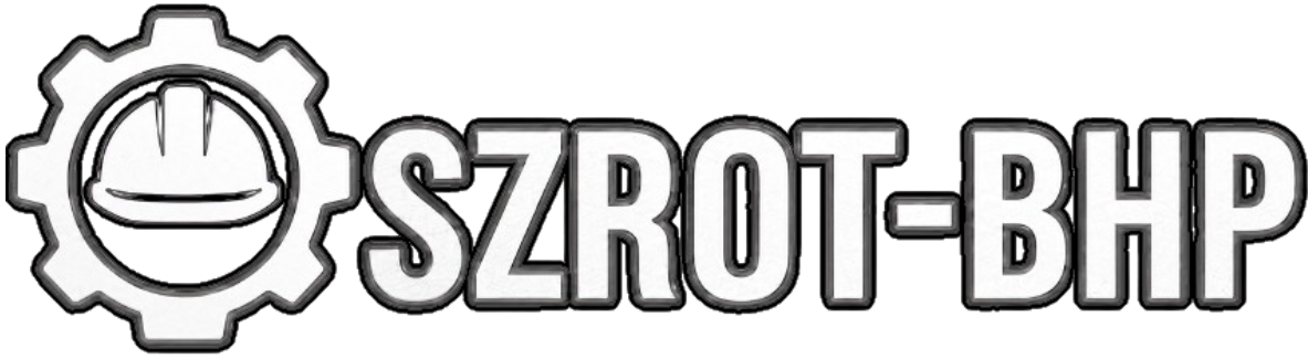 Szrot-BHP