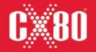 cx80