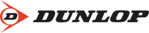 dunlop