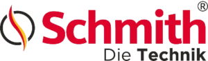 schmith