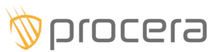 procera