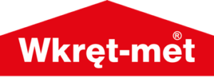 wkretmet